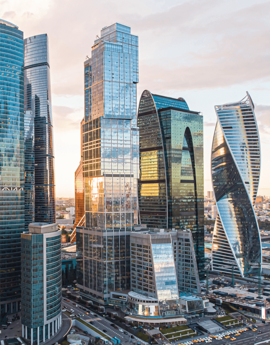 Roomley сити москва. Башня город столиц. МФК город столиц, Москва. Башня город столиц 2021. Roomley Сити Пресненская наб., 8, стр. 1.